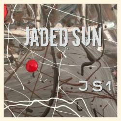 Jaded Sun : JS1